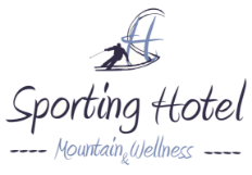 Sporting Hotel