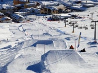 Snowpark