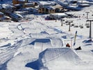 Snowpark
