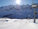Snowpark