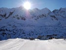 Snowpark