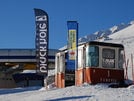 Snowpark