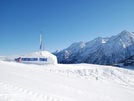 Snowpark