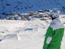 Snowpark