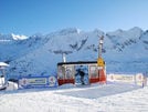 Snowpark