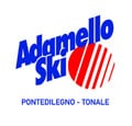 Adamello Ski