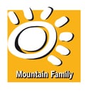 Des inoubliables vacances avec la famille en Trentino
