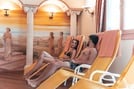 Wellness