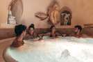 Wellness
