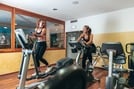 Wellness
