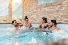 Wellness