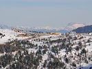 Passo Tonale & Val di Sole