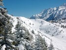 Passo Tonale & Val di Sole