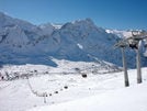 Passo Tonale & Val di Sole