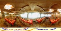 Virtual Tour