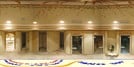 Virtual Tour