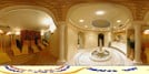 Virtual Tour