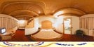 Virtual Tour