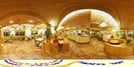 Virtual Tour