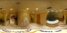 Virtual Tour
