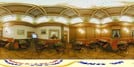 Virtual Tour