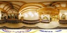 Virtual Tour