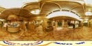 Virtual Tour